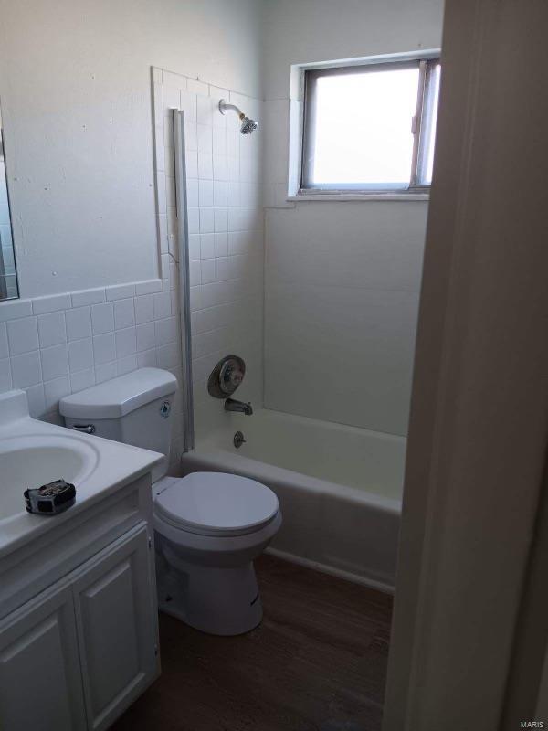 1545 W Main Street