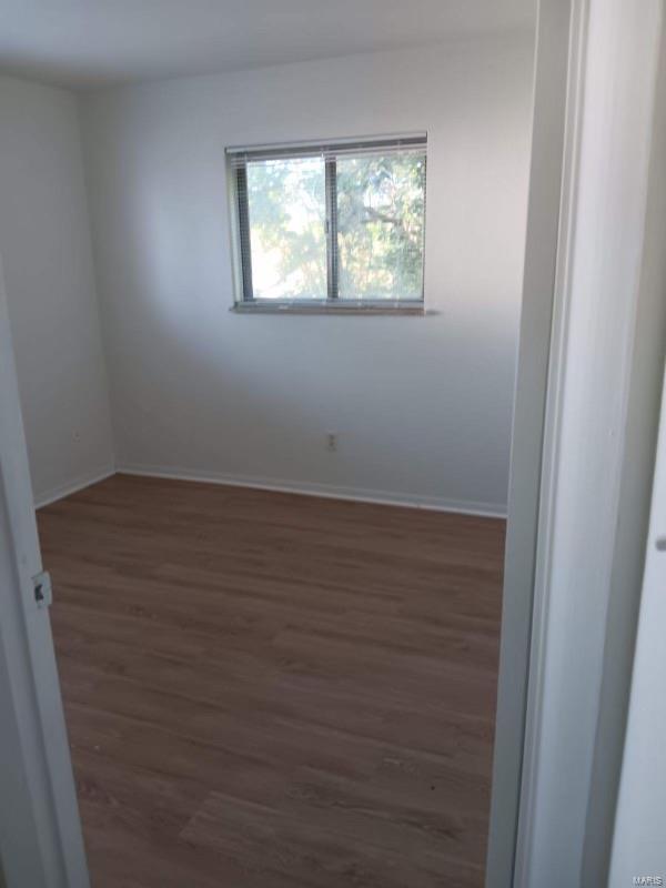 1545 W Main Street