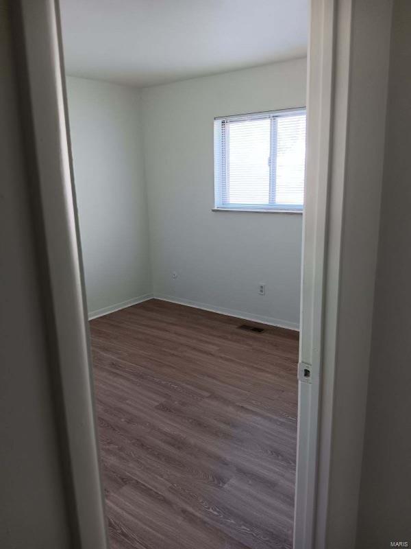 1545 W Main Street