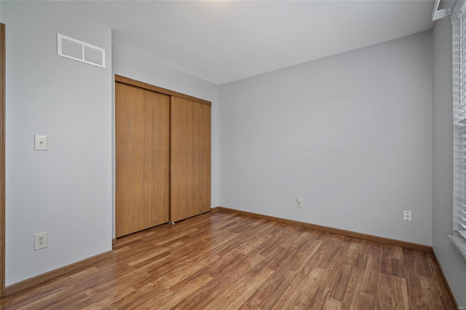 White Fence Estate Amd #3 - Residential