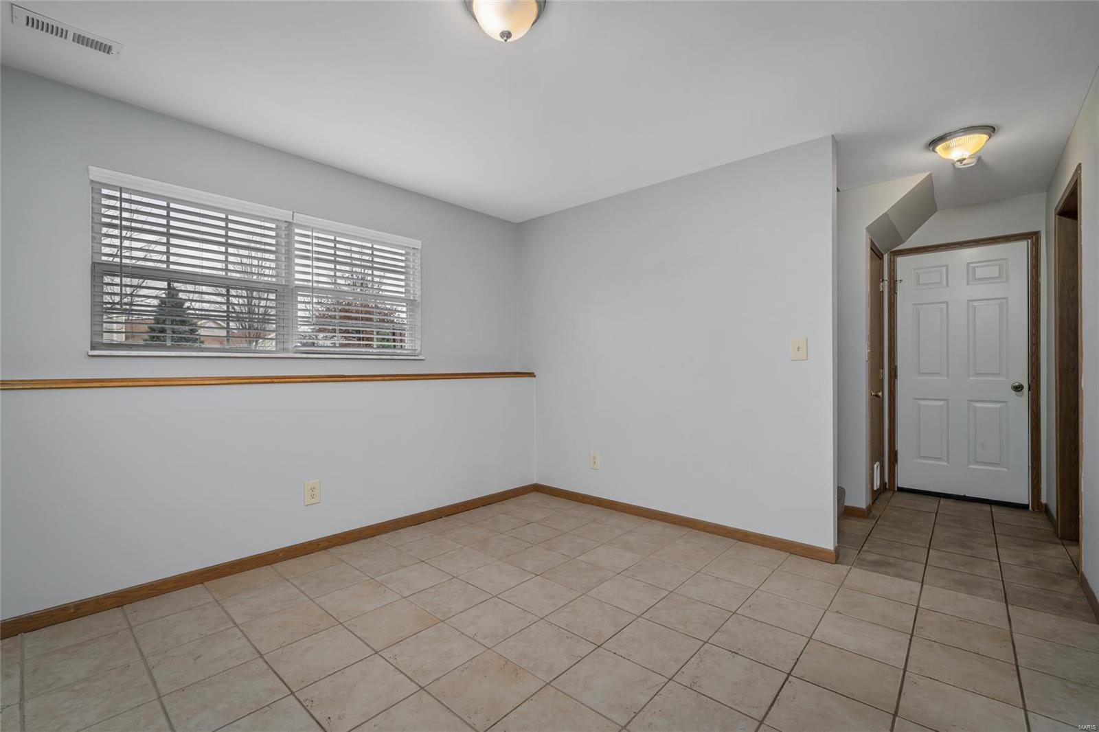 White Fence Estate Amd #3 - Residential