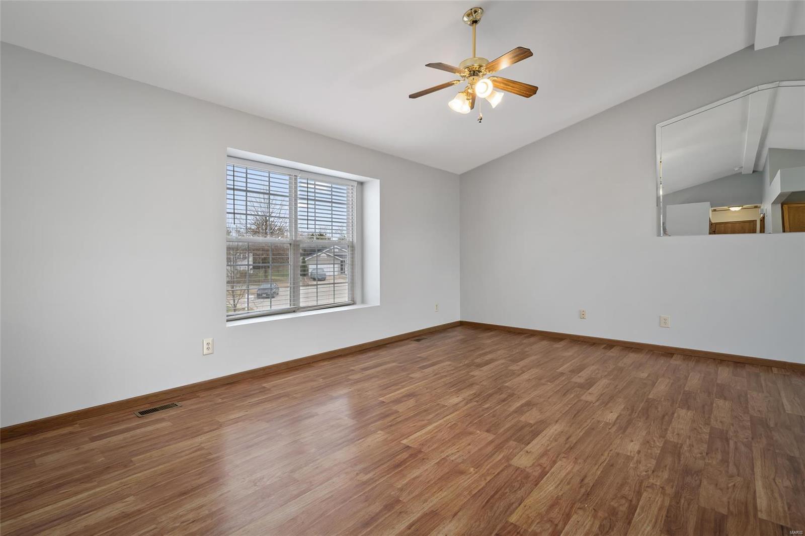 White Fence Estate Amd #3 - Residential