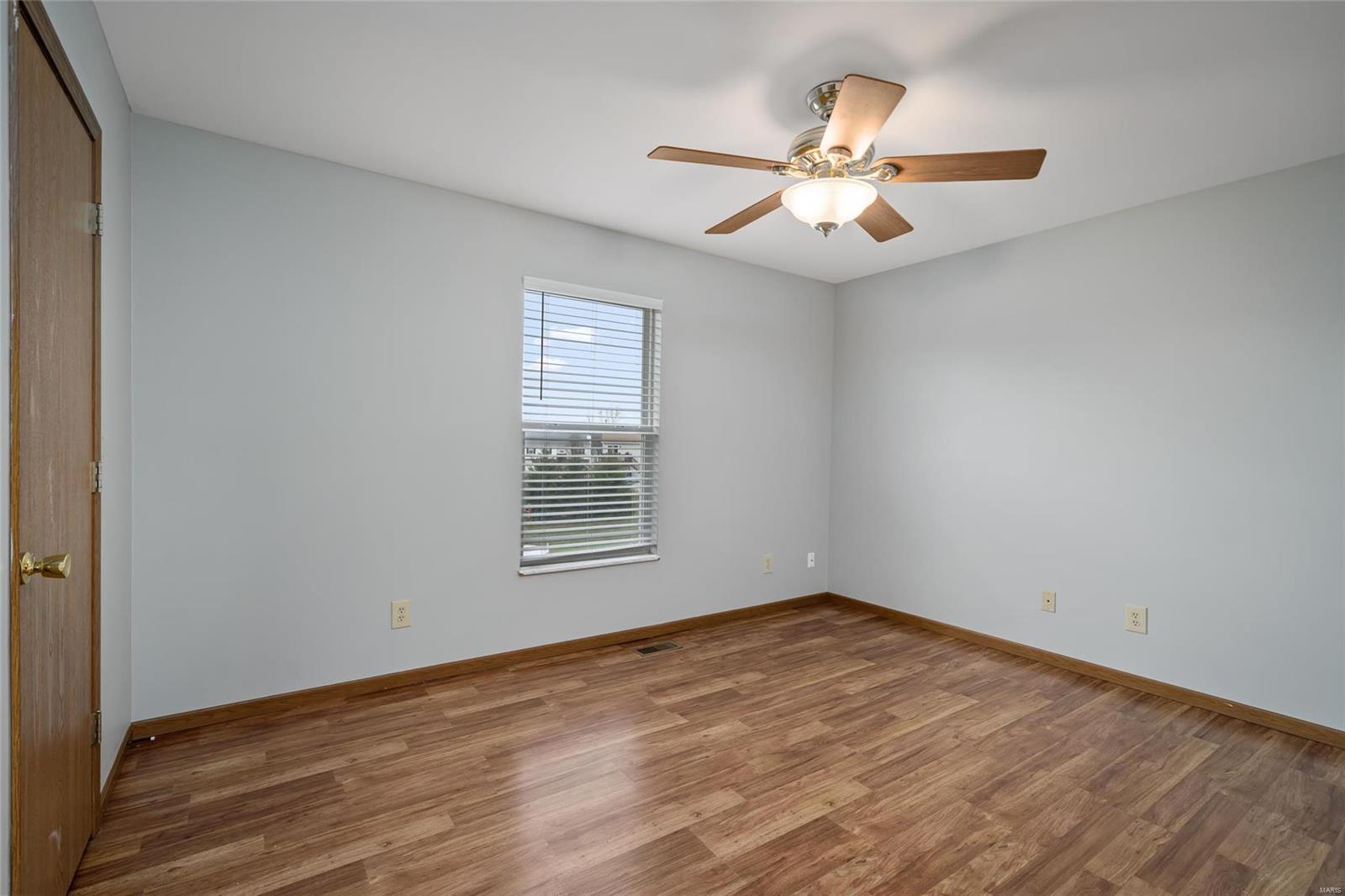 White Fence Estate Amd #3 - Residential