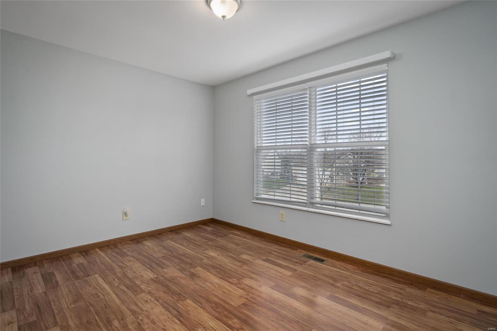 White Fence Estate Amd #3 - Residential