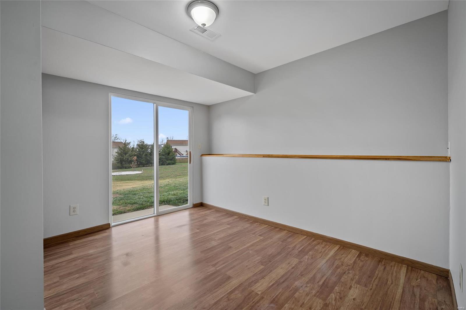 White Fence Estate Amd #3 - Residential