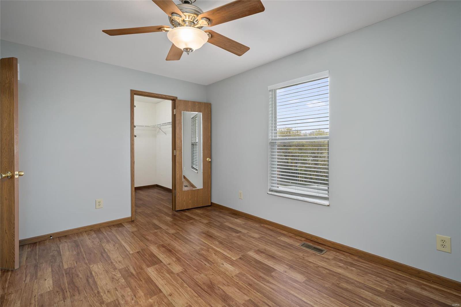 White Fence Estate Amd #3 - Residential