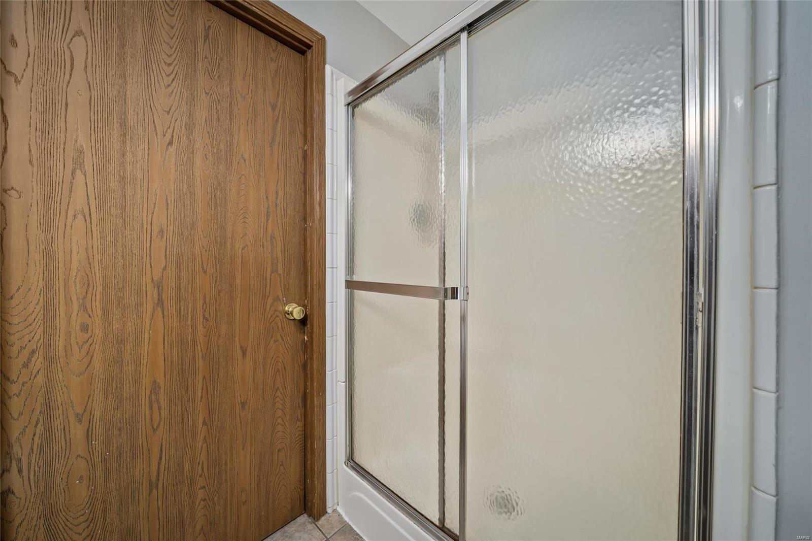 White Fence Estate Amd #3 - Residential