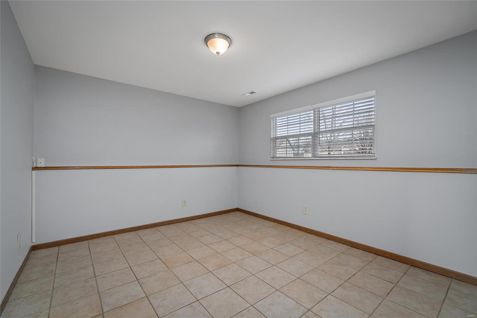 White Fence Estate Amd #3 - Residential