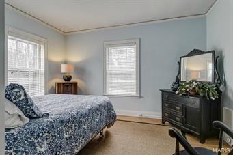 Hampton Park - Residential