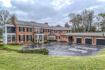 Hampton Park - Residential