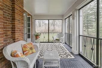 Hampton Park - Residential