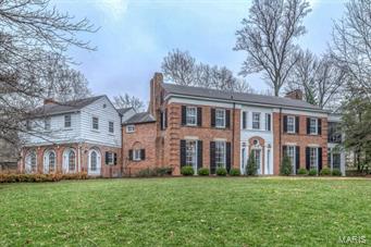 Hampton Park - Residential