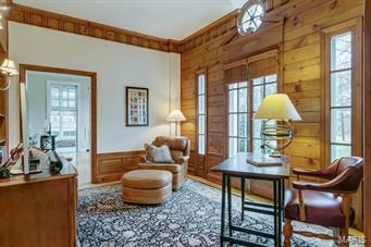 Hampton Park - Residential