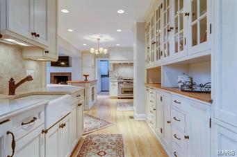 Hampton Park - Residential