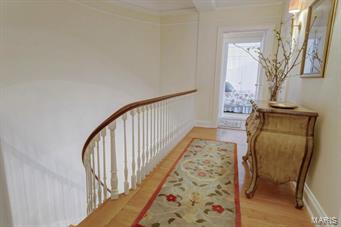 Hampton Park - Residential