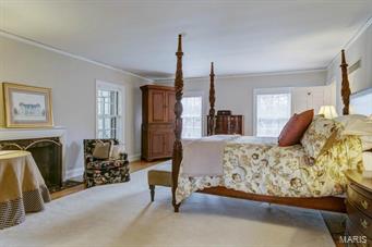 Hampton Park - Residential