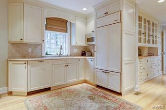 Hampton Park - Residential