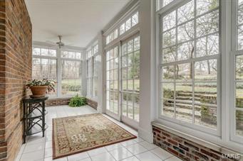 Hampton Park - Residential