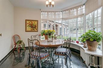 Hampton Park - Residential