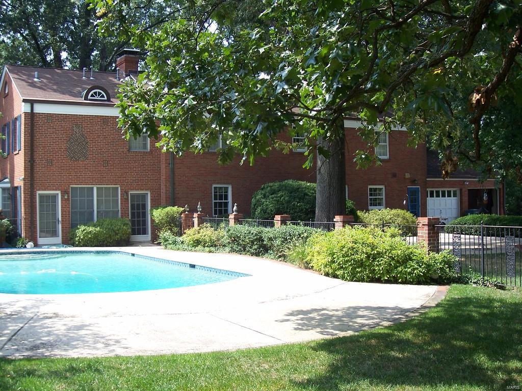 Leffingwells - Residential