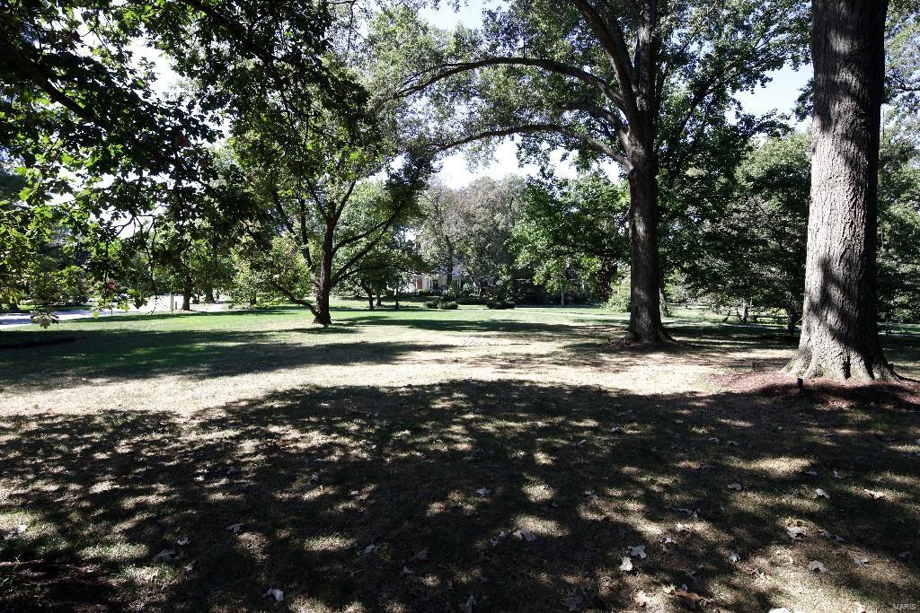 Leffingwells - Residential