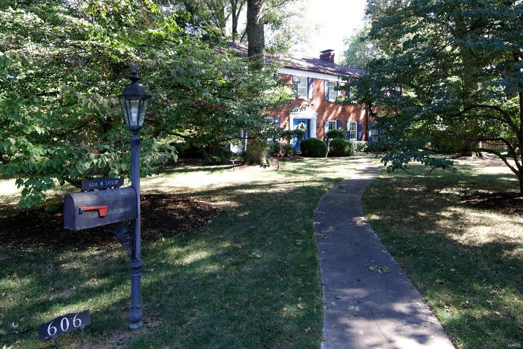 Leffingwells - Residential