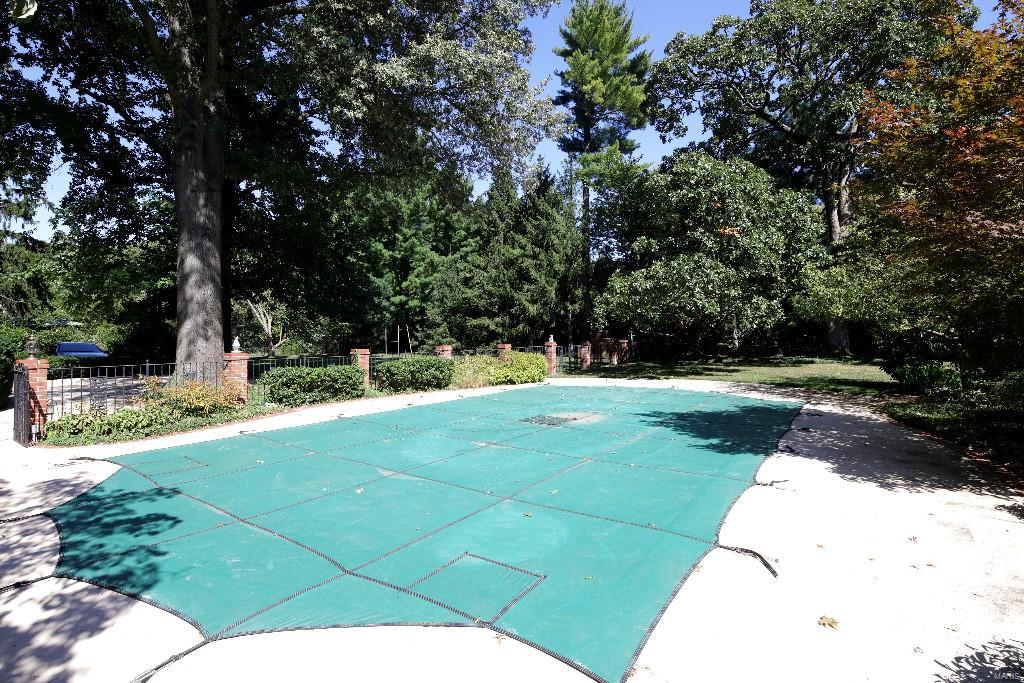 Leffingwells - Residential