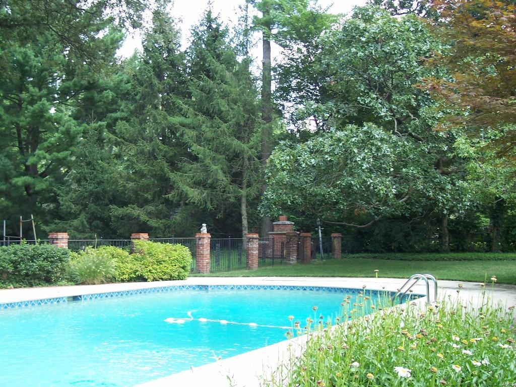 Leffingwells - Residential