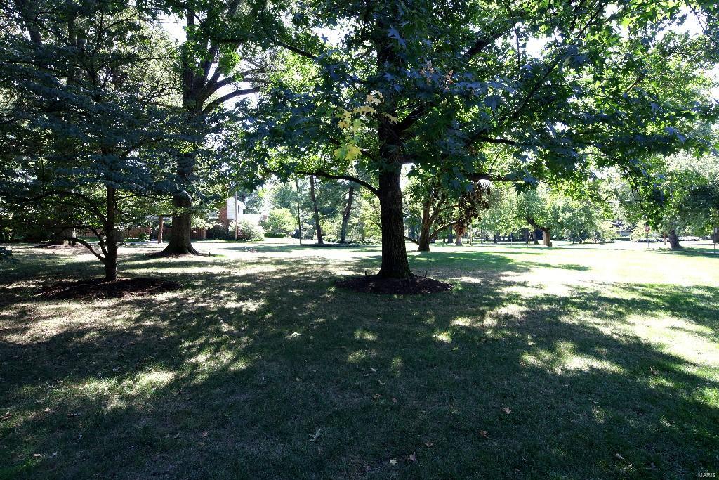 Leffingwells - Residential