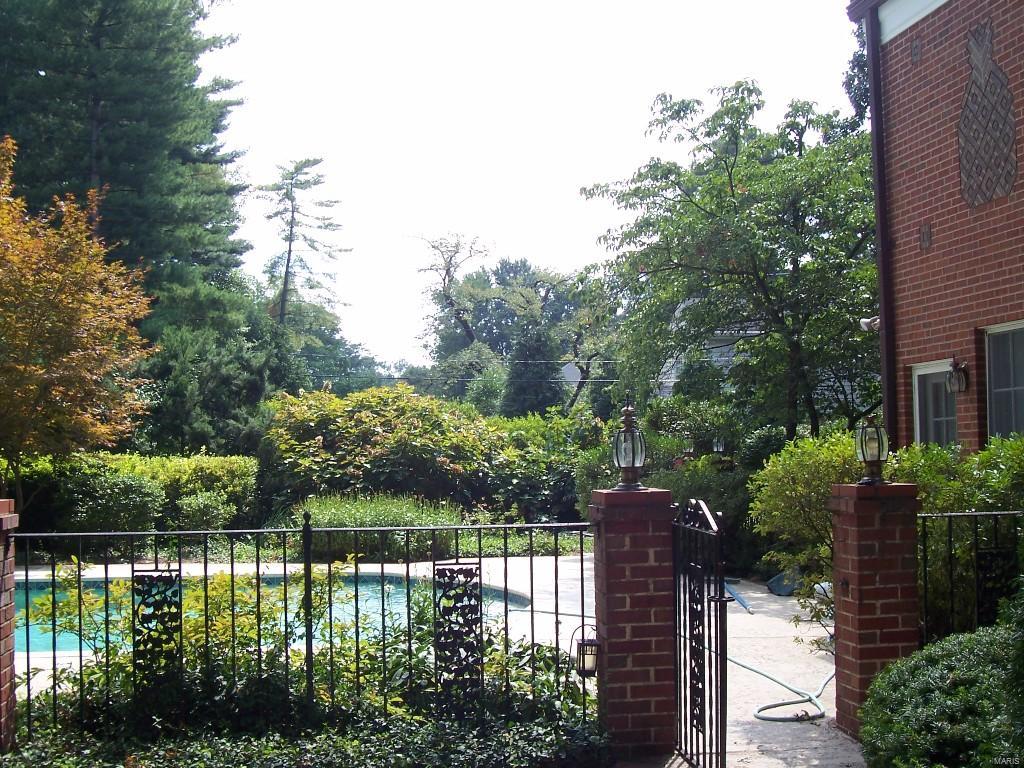 Leffingwells - Residential