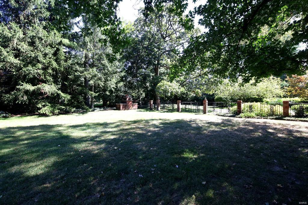 Leffingwells - Residential