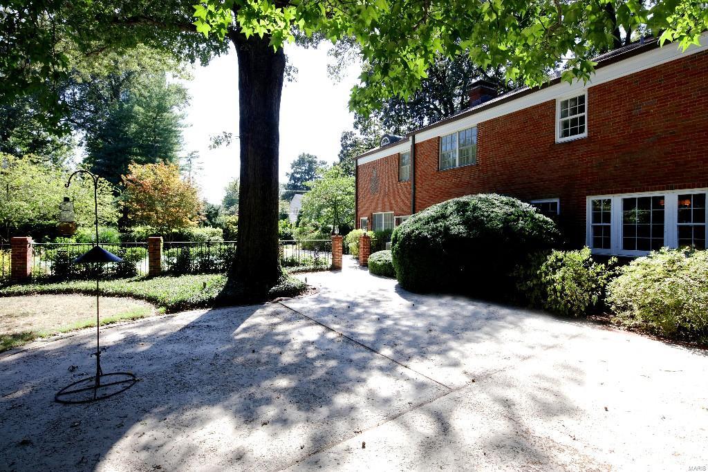 Leffingwells - Residential