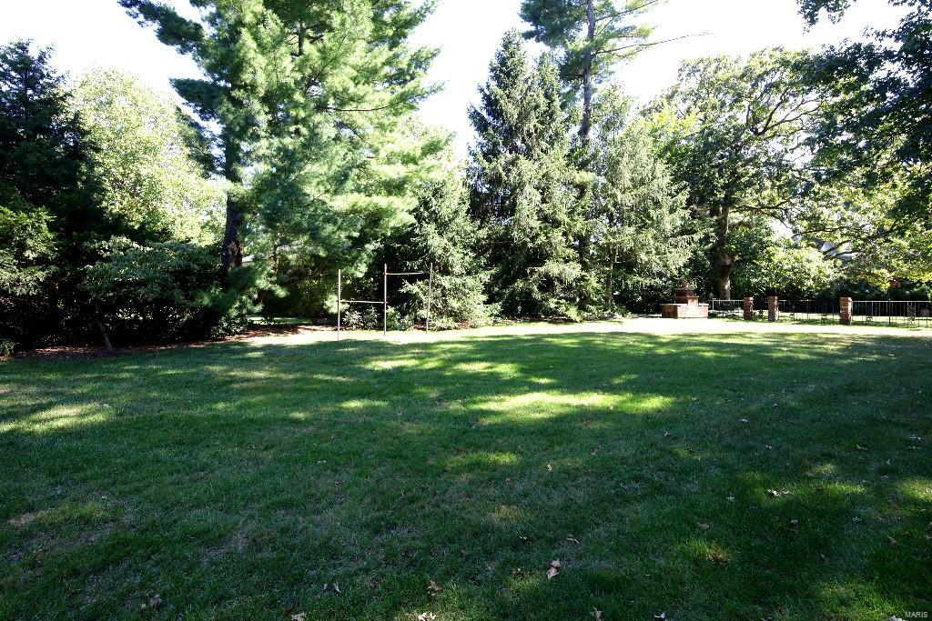 Leffingwells - Residential