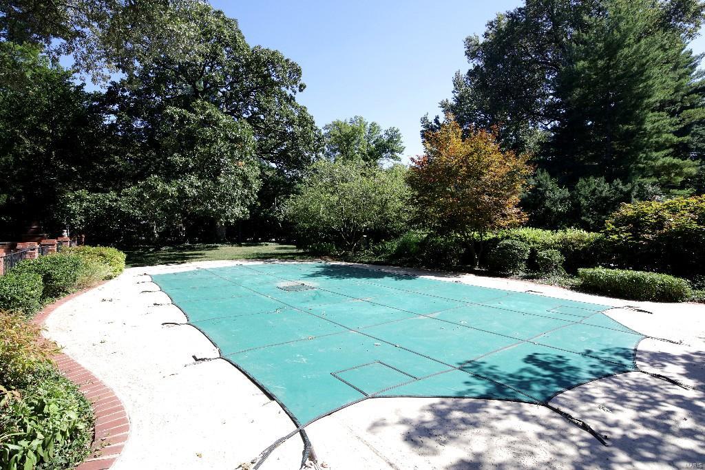 Leffingwells - Residential