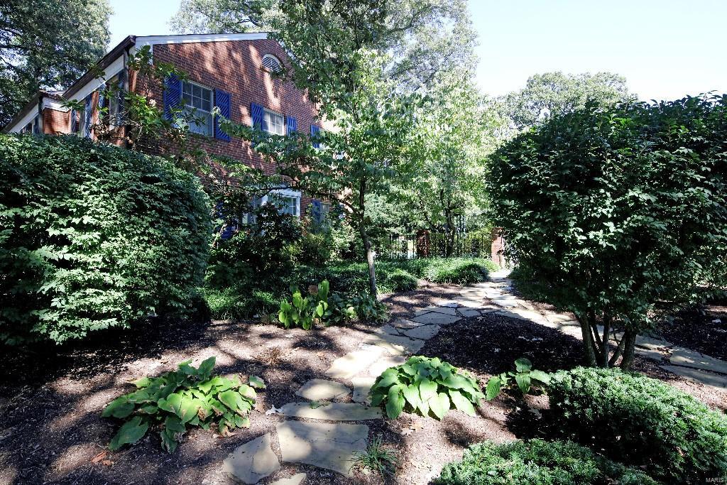 Leffingwells - Residential