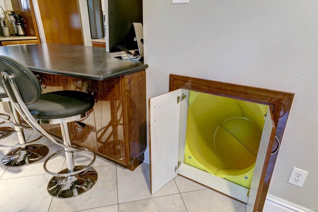 Claverach Park - Residential