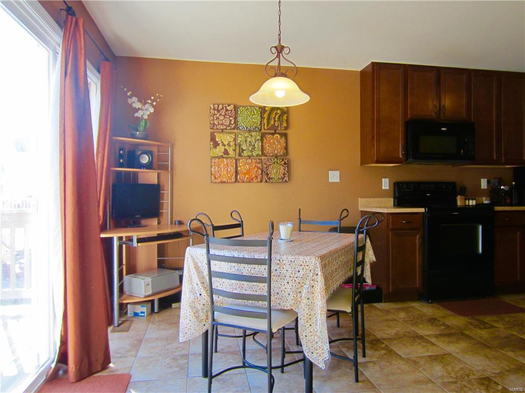 Hyland Green - Residential