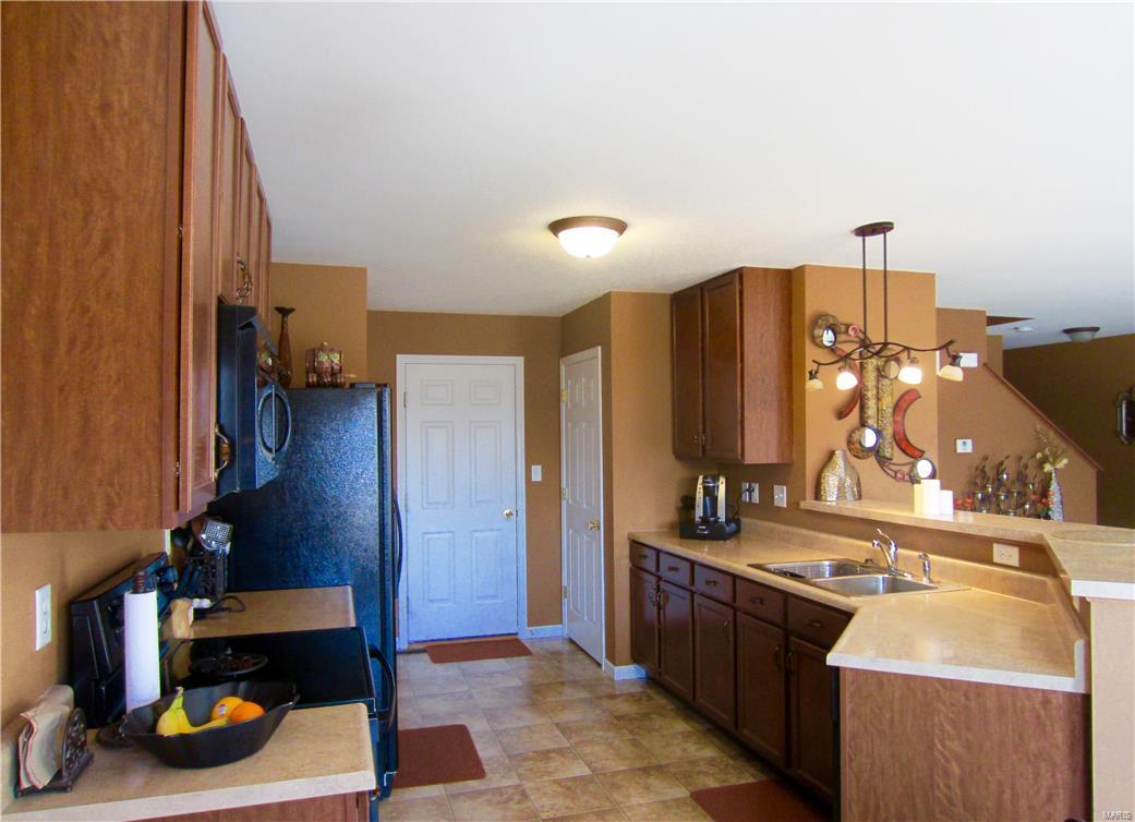 Hyland Green - Residential