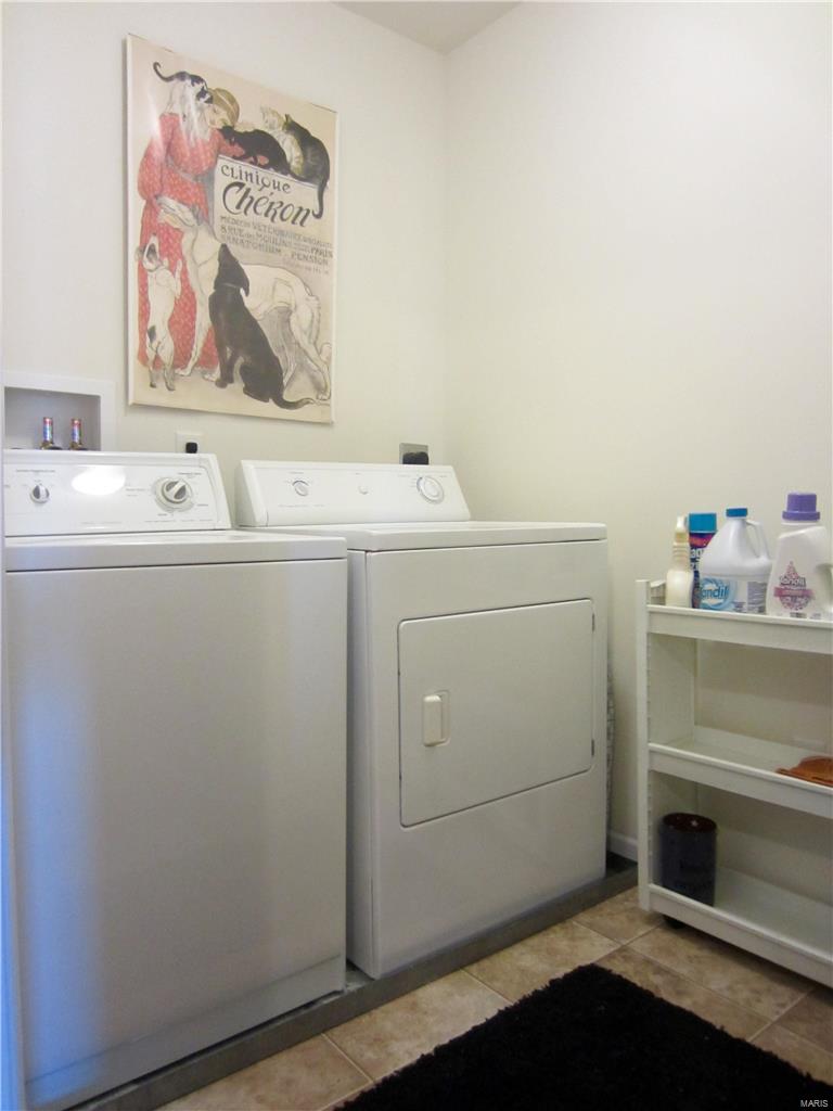 Hyland Green - Residential