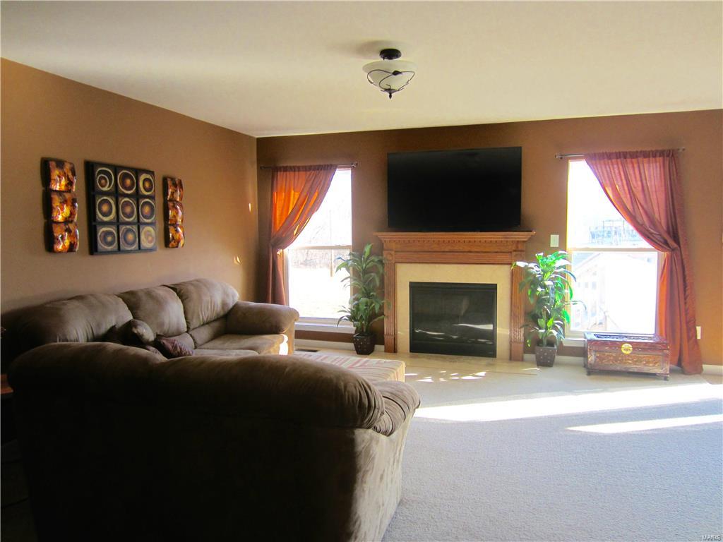 Hyland Green - Residential