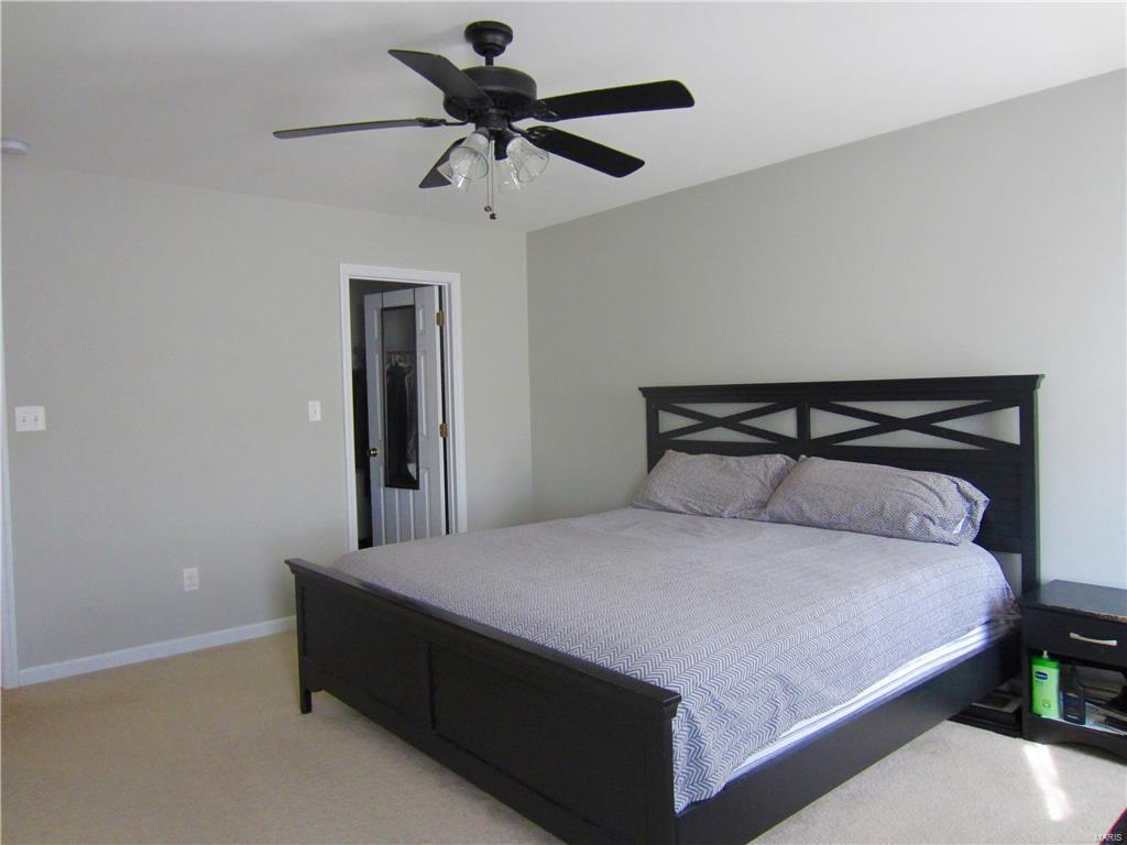 Hyland Green - Residential