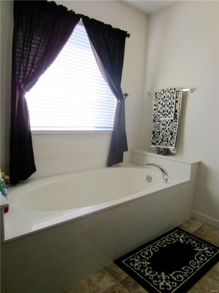 Hyland Green - Residential