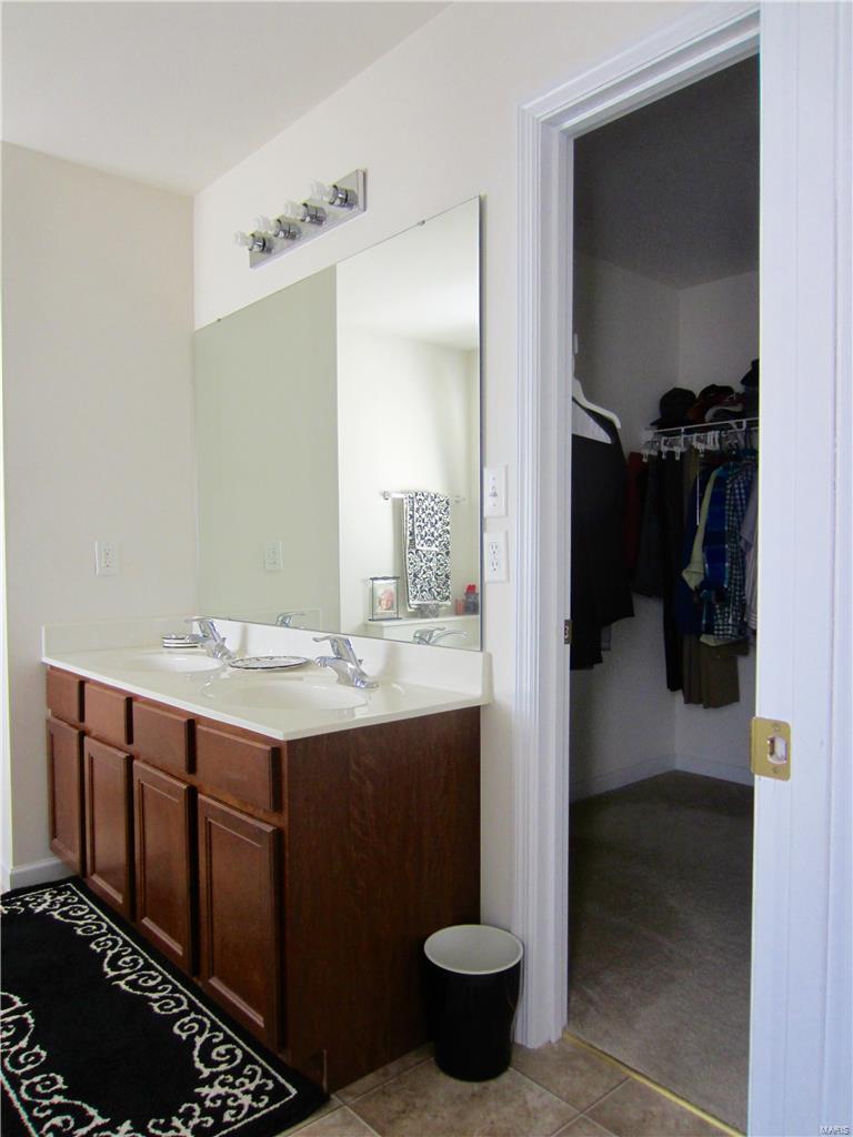 Hyland Green - Residential