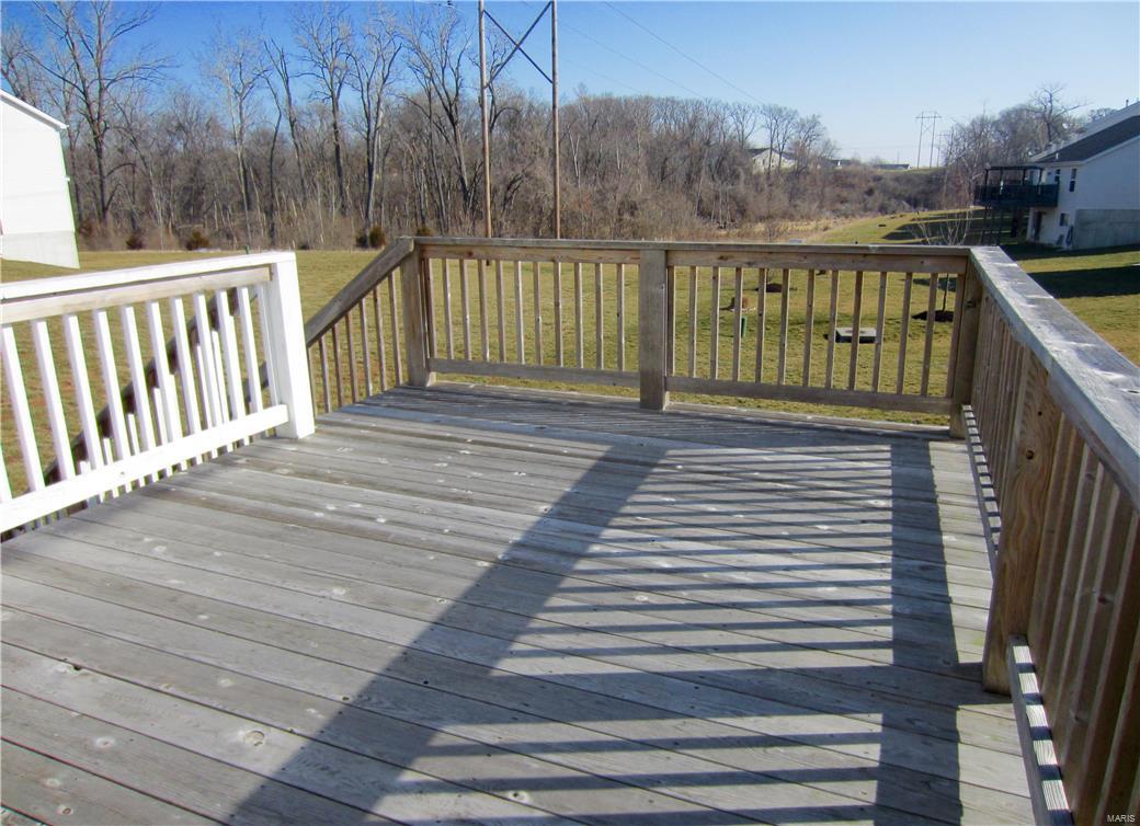 Hyland Green - Residential