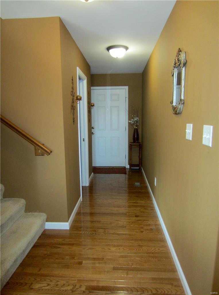 Hyland Green - Residential