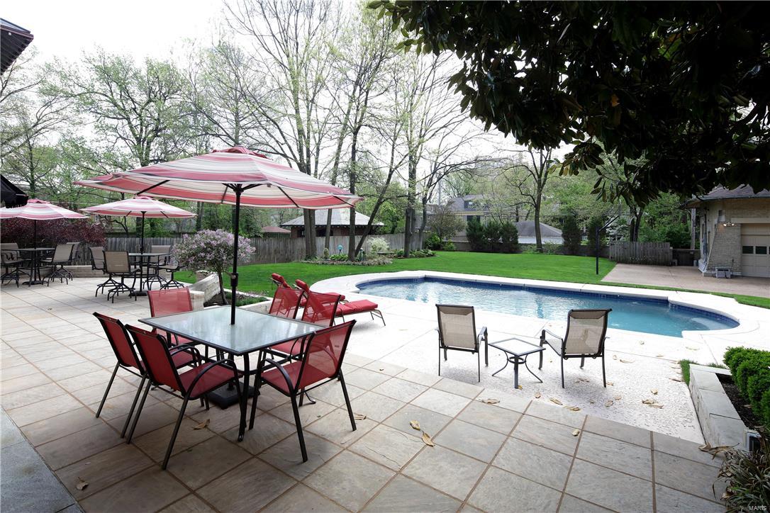 Kingsbury Place - Residential