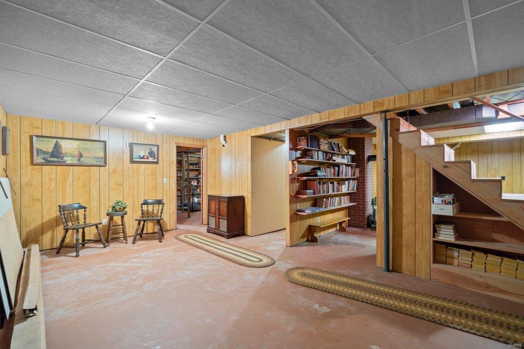 Bast Add - Residential