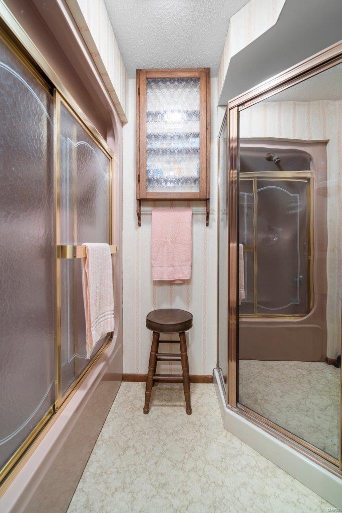Bast Add - Residential