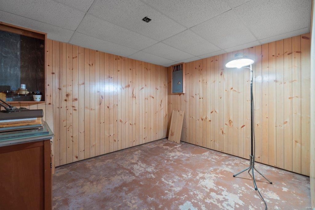 Bast Add - Residential