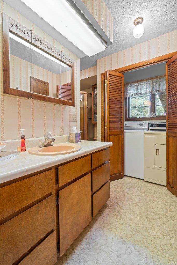 Bast Add - Residential